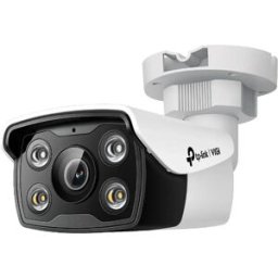 Tp-link Caméra De Surveillance Vigi C350 White One Size unisex