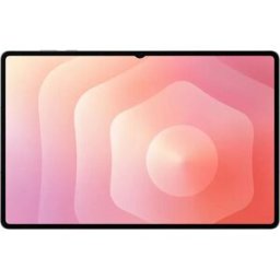 Samsung Tablette Galaxy Tab S11 Ultra 5g 12gb/512gb 14.6´´ Grey One Size unisex