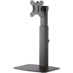 NewStar Support Fpma-d865 Black One Size unisex