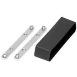 Vogel´s Support Tv Grand Format Pfa 9104 Connect-it Black One Size unisex