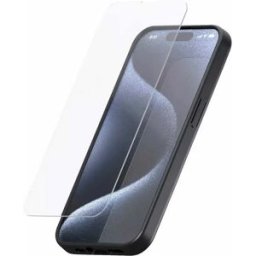 Sp Connect Film Protecteur D´écran Iphone 15 Pro Clear One Size unisex