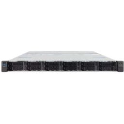 Intel Serveur M50cyp1ur212 Grey One Size unisex
