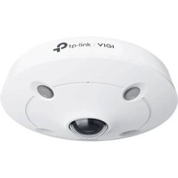 Tp-link Caméra De Surveillance Insight S655i White One Size unisex
