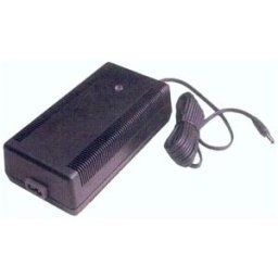 Euroconnex Cordon D´alimentation Swd60-40560 60w Black One Size unisex