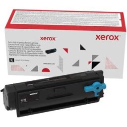 Xerox Toner 006r04378 Black One Size unisex