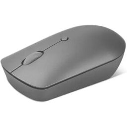 IBM Idg Souris Sans Fil 540 Usb C Grey One Size unisex