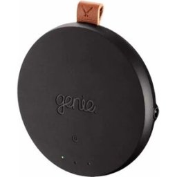 Syrp Caméra à Distance Genie Micro Black One Size unisex