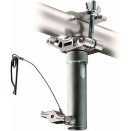 Avenger Photo Coupleur D´oculaire Mp 1 1/8 P/éclairage V2 Silver One Size unisex