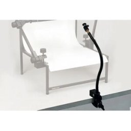 Kaiser Support De Caméra Ka5054 Black One Size unisex