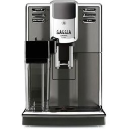 Gaggia Machine à Café Super Automatique Anima Class Grey One Size unisex