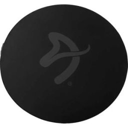 Arozzi Tapis De Sol Gaming Zona Black / Grey One Size unisex