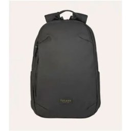 Tucano Sac à Dos Pour Ordinateur Portable 904184032 Black One Size unisex