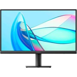 Xiaomi Écran A22i 21.4´´ Full Hd Va Led 75hz Black One Size unisex