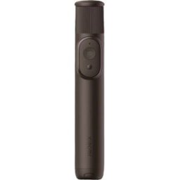 Xiaomi Perche à Selfie Mini Black One Size unisex