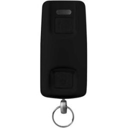 Abus Télécommande Bluetooth Cff3100 Hometec Pro Black One Size unisex