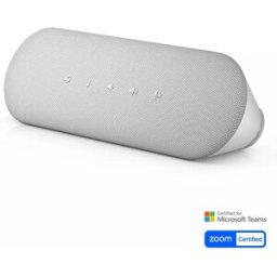Dell Enceinte Bluetooth Sp3022 White One Size unisex