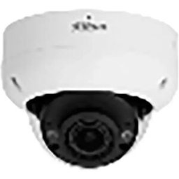 Dahua Caméra De Surveillance Domo Ip 5m Starlight White One Size unisex