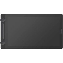 Huion Tablette Graphique Kamvas 16 Gen 3 Gs1563 Black / Green / Purple One Size unisex