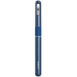 Bebird Cure-oreille Smart Visual Note 5 Blue One Size unisex