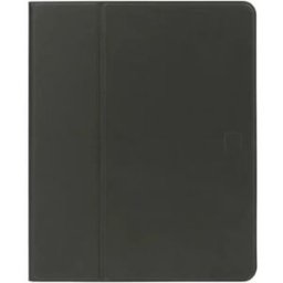 Tucano Housse Up Plus Apple Ipad Air 13´´ M3-m2 Black One Size unisex