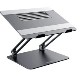 Nillkin Support Pour Ordinateur Portable Prodesk Grey One Size unisex