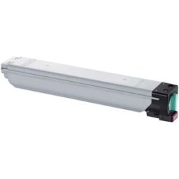 HP Ink Toner Clt-m804s Magenta One Size unisex