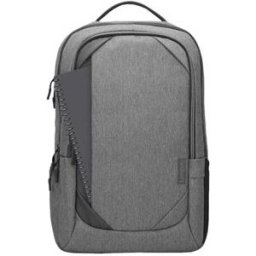 IBM Idg Sac à Dos Pour Ordinateur Portable Business Casual 17.3´´ Graphite Grey One Size unisex