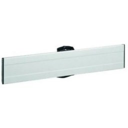 Vogel´s Barre D´interface Support Tv Avec écran Pfb 3407 Silver One Size unisex