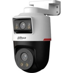 Dahua Caméra De Surveillance Ipc-pts2249b-e2-s-pv-0360b-pro White One Size unisex