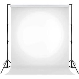 Savage Photo Kit De Feuilles Translum Pour Fond De Studio White One Size unisex