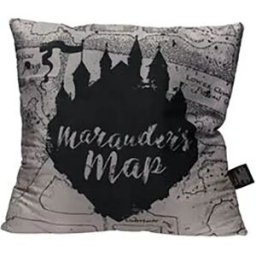 Sd Toys Coussin Harry Potter Multicolor One Size unisex