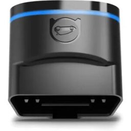 Obdeleven Nextgen Pro Pack Lecteur De Codes De Diagnostic Et Scanner Automobile Black One Size unisex