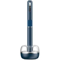 Bebird Otoscope Avec Caméra De Nettoyage Des Oreilles Note 5 Pro Blue One Size unisex
