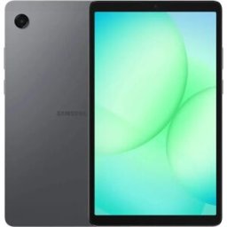 Samsung Tablette Galaxy Tab A11 4gb/64gb 8.7´´ Grey One Size unisex