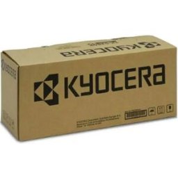 Kyocera Toner Tk-5490m Xl Magenta One Size unisex