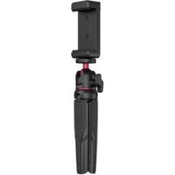 Smallrig Kit Vlog Vk-20 3512 Black One Size unisex