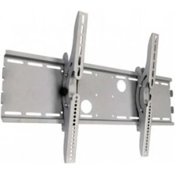 Axil Support Tv Plasmaplas Xl 32-65´´ Silver One Size unisex