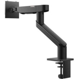 Dell Support Tv Msa20 Black One Size unisex
