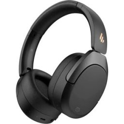 Edifier Casque Avec Micro W830nb Black One Size unisex