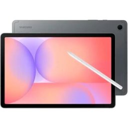 Samsung Tablette Galaxy Tab S10 Lite Wi-fi 6gb/128gb 10.9´´ Gray One Size unisex