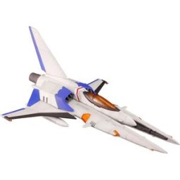 Plum Gradius Iv Kit Plastique 1/144 Version Vic Viper Gradius Iv Réédition Modèle 15 Cm Multicolor One Size unisex