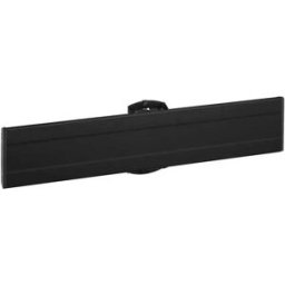 Vogel´s Barre D´interface Pfb 3407 715 Mm Black One Size unisex