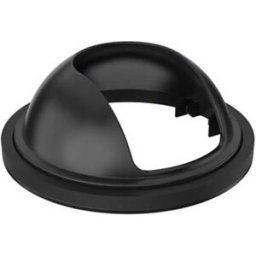 Axis Boîtier De Caméra M3044-v/45-v/46-v Black One Size unisex