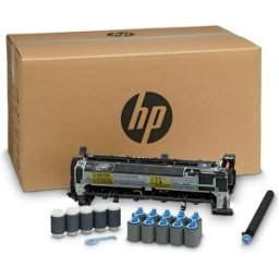 HP Ink Toner F2g77a Black One Size unisex