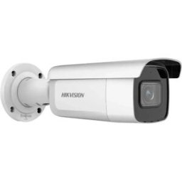 Hikvision Caméra Vidéo Sans Fil Ds-2cd2643g2-izs Black One Size unisex