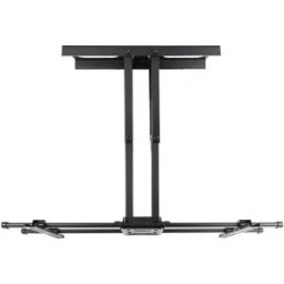 Tooq Support Tv Lp3790tn-b 37-90´´ Black One Size unisex
