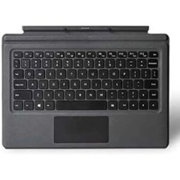 Terra Clavier Testatur 1515/1715(v)/1776 Espagnol Black One Size unisex