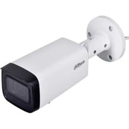 Dahua Caméra De Surveillance Ipc-hfw2441t-zas-27135 White One Size unisex