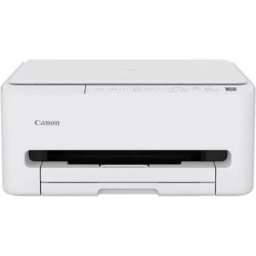 Canon Imprimante Multifonction Pixma Ts4150i Black One Size unisex