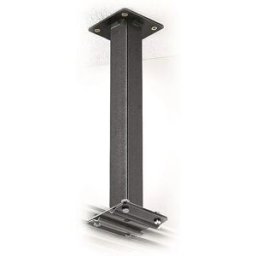 Manfrotto Support De Caméra De Plafond 100 Cm Black One Size unisex